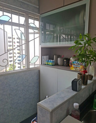 Blk 10 Teck Whye Heights II (Choa Chu Kang), HDB 3 Rooms #608108531
